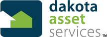 Dakota Asset Services